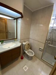 Tanglin Park (D10), Condominium #589351461